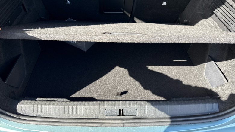 Citroen C4 1.2 PureTech [130] Max 5dr Auto Petrol Hatchback